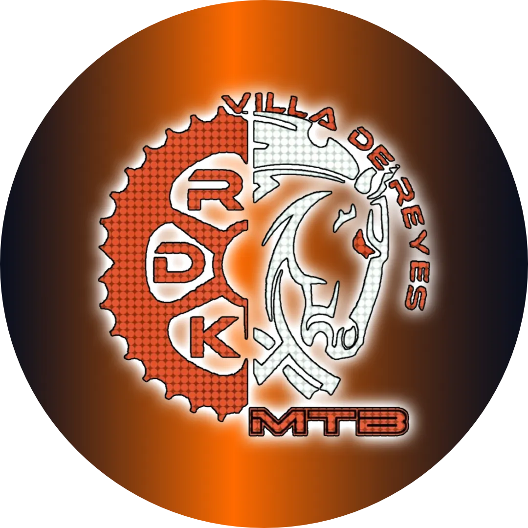 RDK