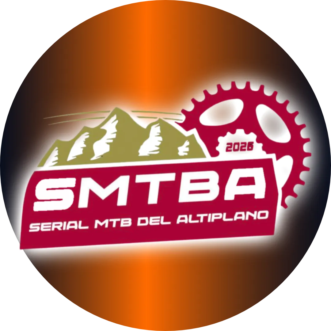 Liga MTB del Altiplano